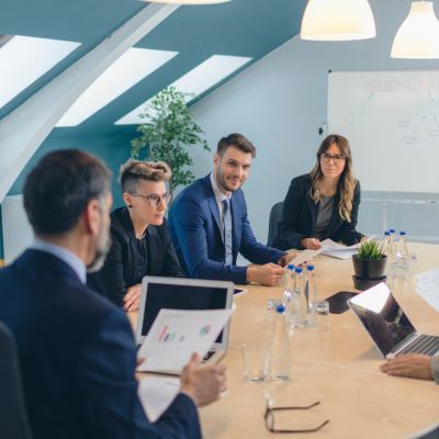 milan米兰效果反馈