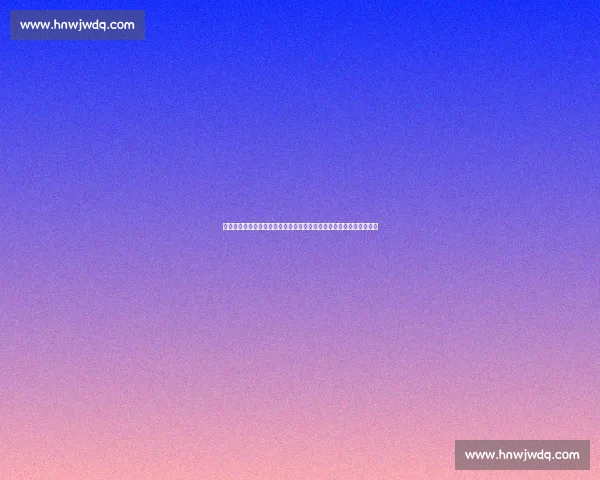 凯恩对战锤子视频全解析硬核实力与爆笑名场面盘点幕后细节一次看懂