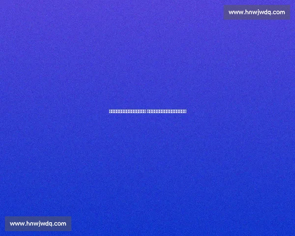 山东鲁能与大阪樱花激战亚洲赛场 谁能笑到最后争锋相对展开生死较量