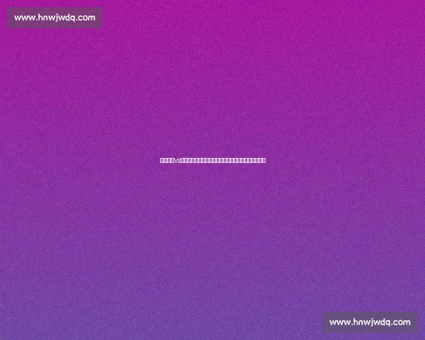 以萨利多vs强敌焦点对决赛场战术与胜负悬念全解析前瞻深度观察