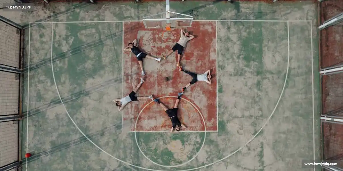 行业领先的理由